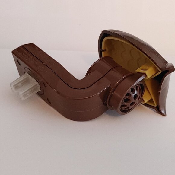 BATH AND BODY WORKS SMART OWL Wallflowers Plug In - Picture 3 of 4